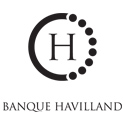 Banque Havilland