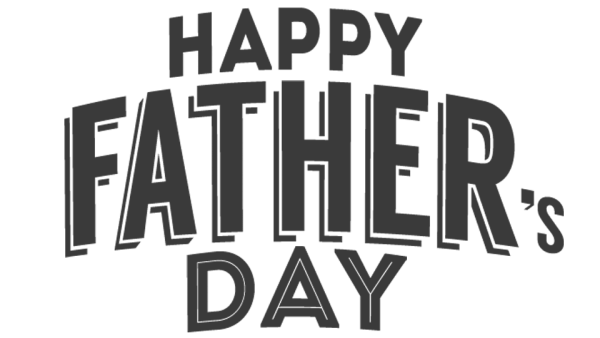 Fathers-Day