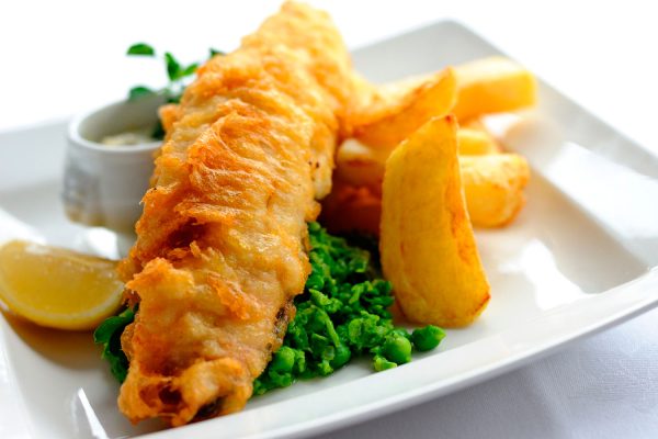 Traditional-fish-and-chips-cut